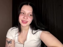 Screen Grab from edytdail