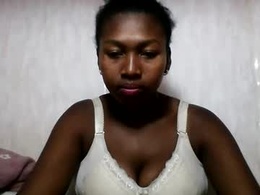 Screen Grab from eeeelita