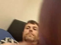 Screen Grab from eestexxx