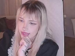 Screen Grab from eevamarie