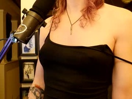 Screen Grab from eeveebae