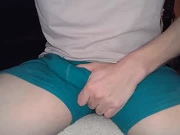 Screen Grab from ef1xdope