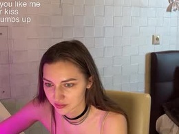 Screen Grab from ef_fy