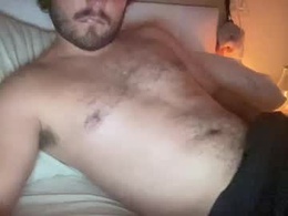Screen Grab from effpr7