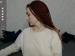 Screen Grab from effy_gray