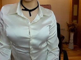 Screen Grab from effy_royse