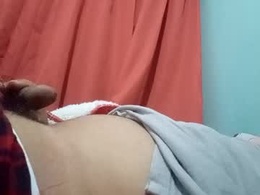 Screen Grab from efrasex123