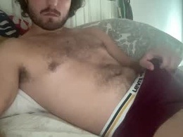 Screen Grab from efren7