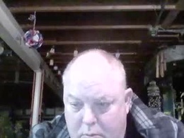 Screen Grab from efriff