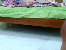 Screen Grab from egatasalvaje074