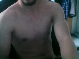 Screen Grab from egde9cok