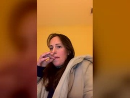 Screen Grab from egenovese18