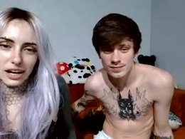 Screen Grab from egirl2001