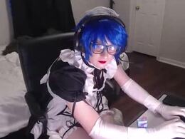Screen Grab from egobox2