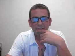 Screen Grab from eguevara555500