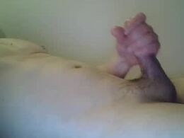 Screen Grab from ehboo