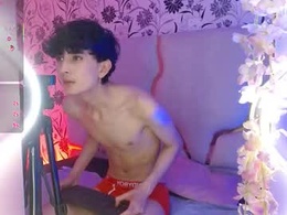 Screen Grab from eidan_tay