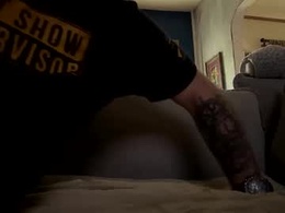 Screen Grab from eightball2001