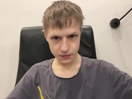 Screen Grab from eileencrowday