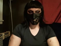 Screen Grab from eileenevercreech