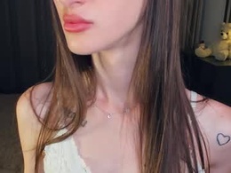 Screen Grab from eileenmenzella