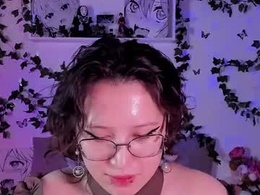 Screen Grab from eileenwee