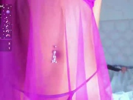 Screen Grab from eimmyadams