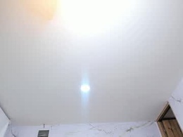 Screen Grab from eimy_grey4u