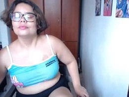 Screen Grab from eimy_saenzz