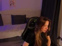 Screen Grab from eira_kilian