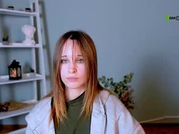 Screen Grab from eira_mouse