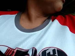 Screen Grab from eirma7991