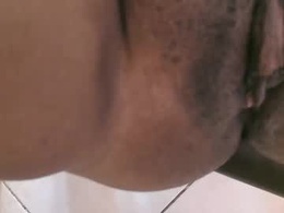 Screen Grab from eirondra_valeen