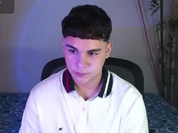 Screen Grab from eithan_jonnes