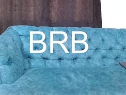 Screen Grab from eithanconor1