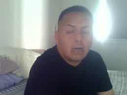 Screen Grab from ejbttm45