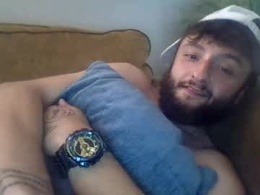 Screen Grab from ejdickdangler
