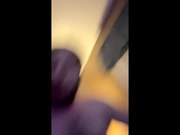 Screen Grab from ejezzy951909