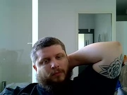 Screen Grab from ekia