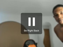 Screen Grab from ekko_s