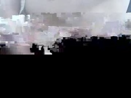 Screen Grab from ektrah0