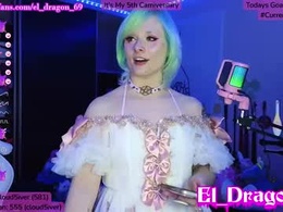 Screen Grab from el_dragon69