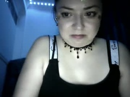 Screen Grab from el_duo_lamaravilla_felixxx