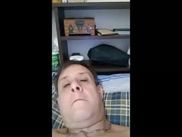 Screen Grab from el_kaiserxxx