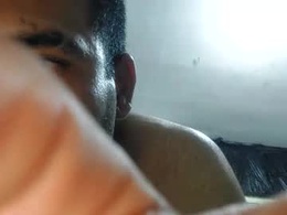 Screen Grab from el_lobo01