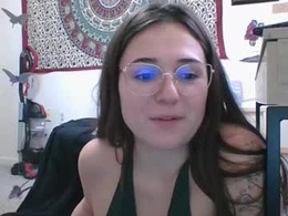 Screen Grab from el_lynn