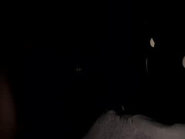 Screen Grab from el_mor_1
