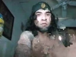 Screen Grab from el_mucho_dingdong1