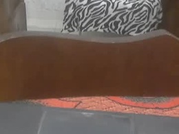 Screen Grab from el_principe_veryhot