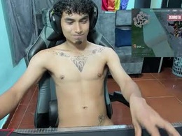 Screen Grab from el_rolo1